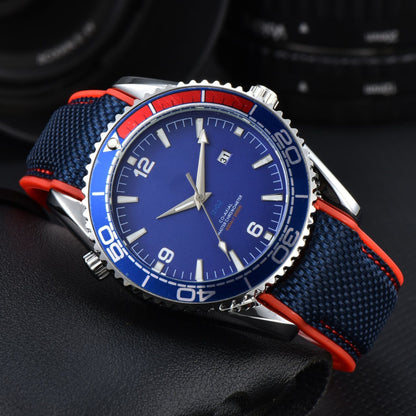 Cesaro 600 Sport Watch