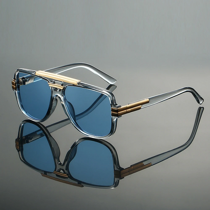 Arclight Spec Sunglasses