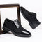 Men's Dress Shoes