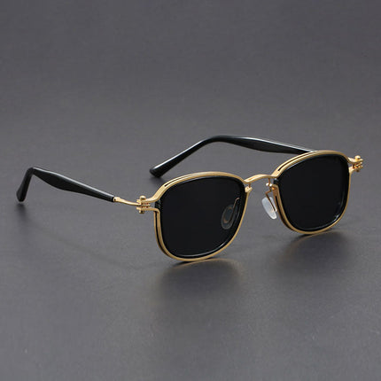 Montaire Shades