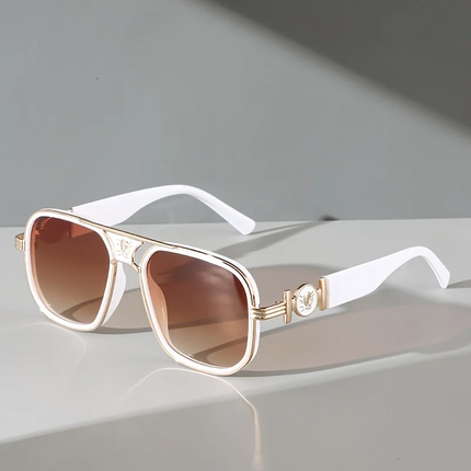 Donatello Mori sunglasses