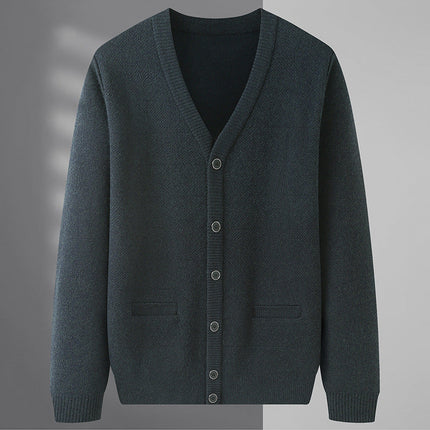 Ruviano Cardigan