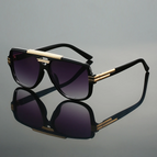 Purple-Gray