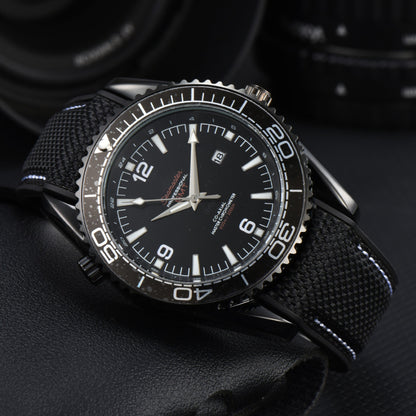 Cesaro 600 Sport Watch
