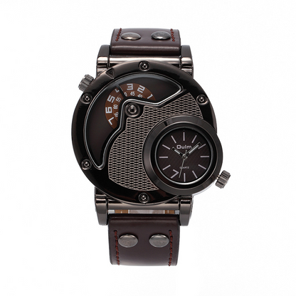 Pilot Vector Watch