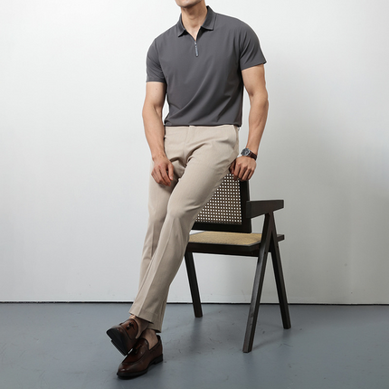Polo Everett
