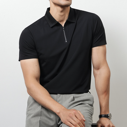 Polo Everett