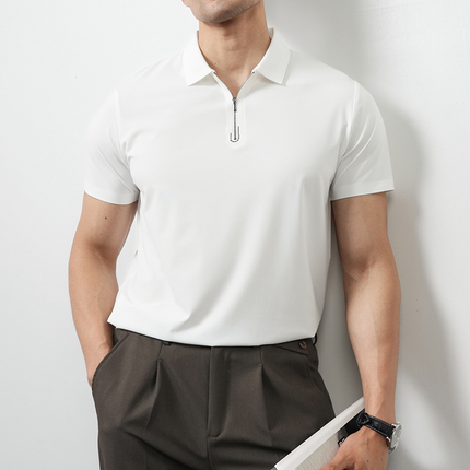 Polo Everett
