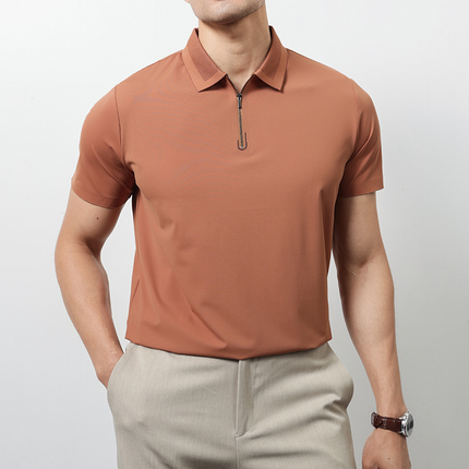 Polo Everett
