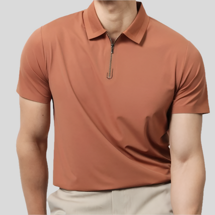 Polo Everett