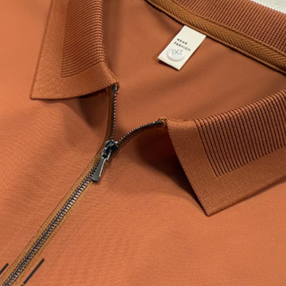 Polo Everett