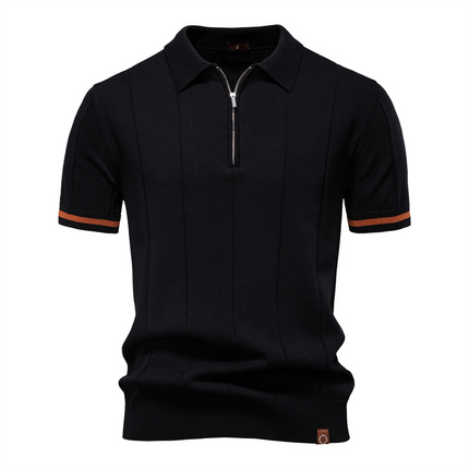 Jacques Remy Polo