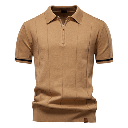 Jacques Remy Polo