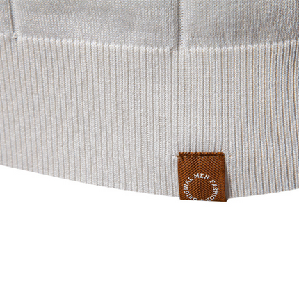 Jacques Remy Polo