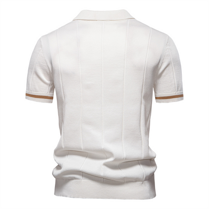Jacques Remy Polo