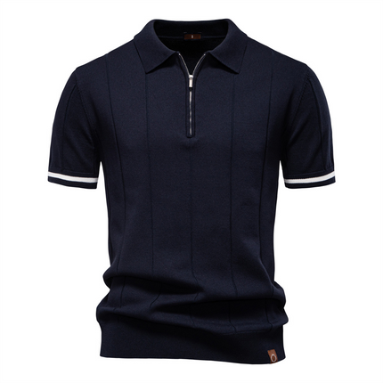 Jacques Remy Polo