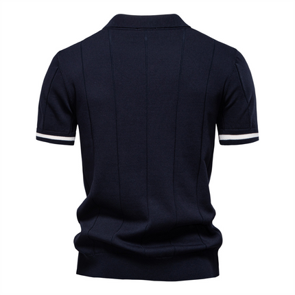 Jacques Remy Polo