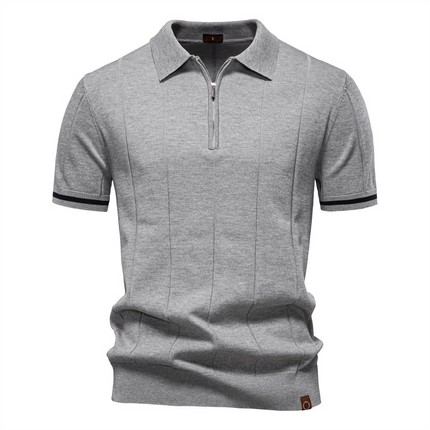 Jacques Remy Polo