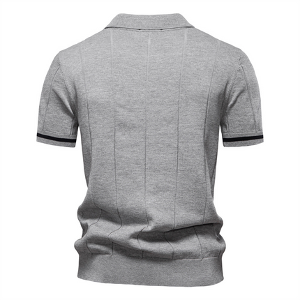 Jacques Remy Polo