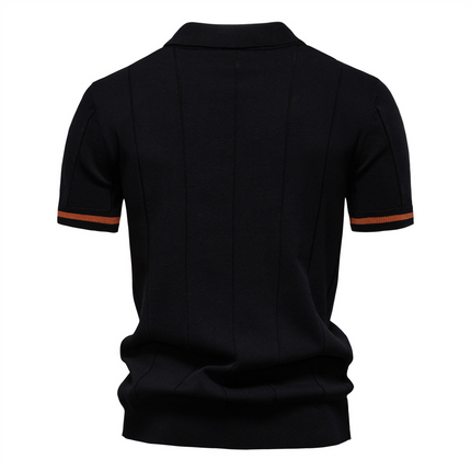 Jacques Remy Polo