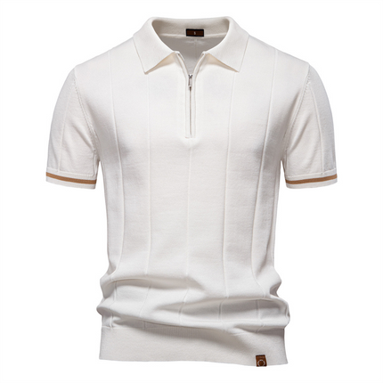 Jacques Remy Polo