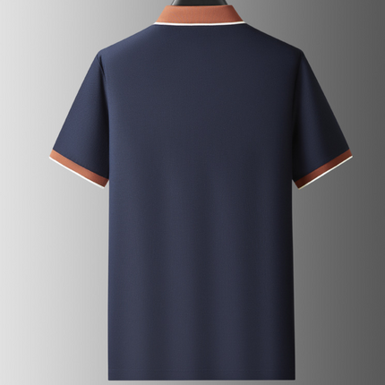 Polo Oddysey