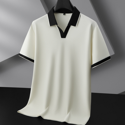 Polo Oddysey
