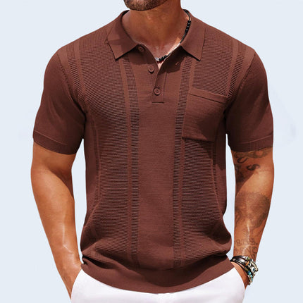 Polo Sorrento