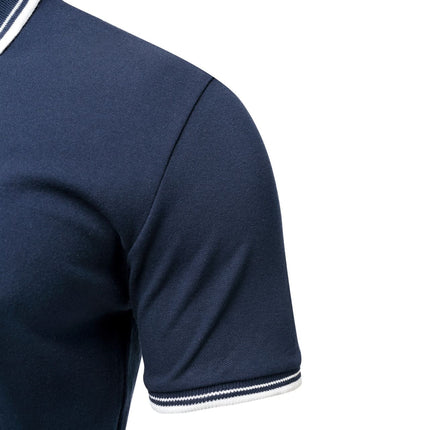 Polo Swiss Class – Elegance and comfort in every detail 