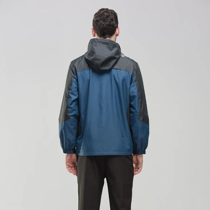 StormLite Outdoor Jacket