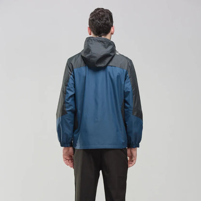 StormLite Outdoor Jacket