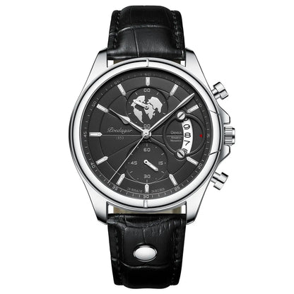 Vianello Watches