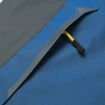 StormLite Outdoor Jacket