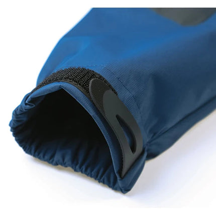 StormLite Outdoor Jacket