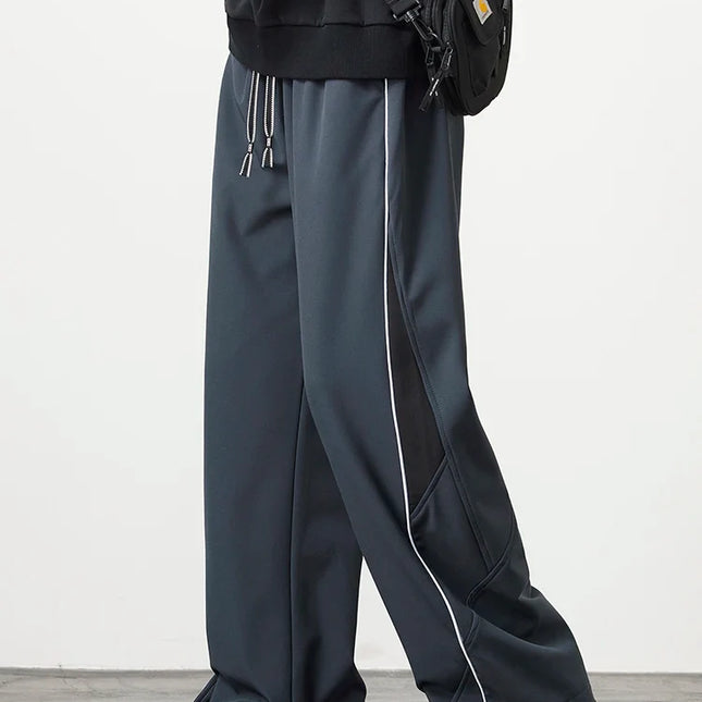 Caliper Ridge Tech Pants