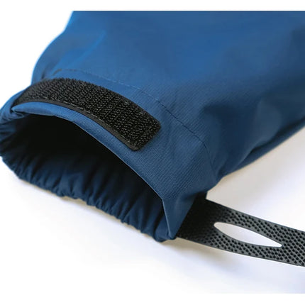 StormLite Outdoor Jacket