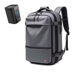 Graphite Grey + Pump