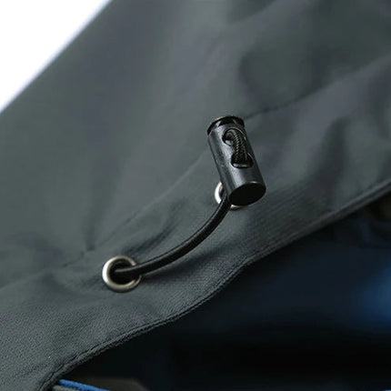 StormLite Outdoor Jacket