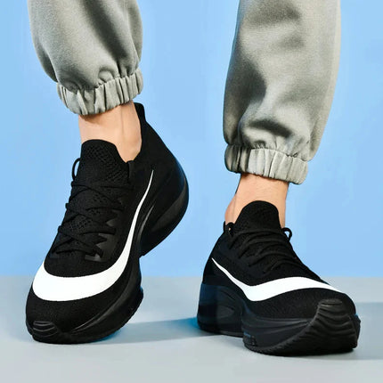 Ultralight Running Shoes 2025 | With Professional Cushioning