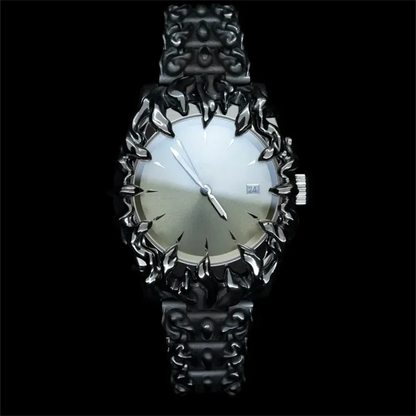 Thorne Molten Lava Watch