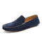 Men's Loafers
