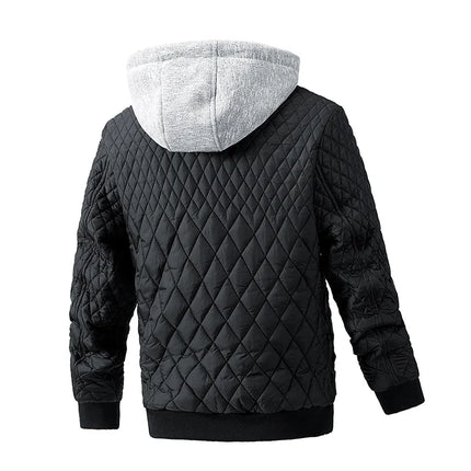 Campera Alpen