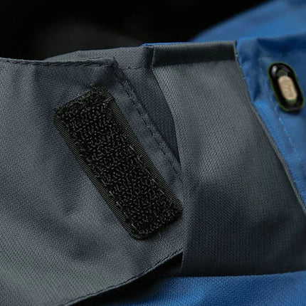 StormLite Outdoor Jacket