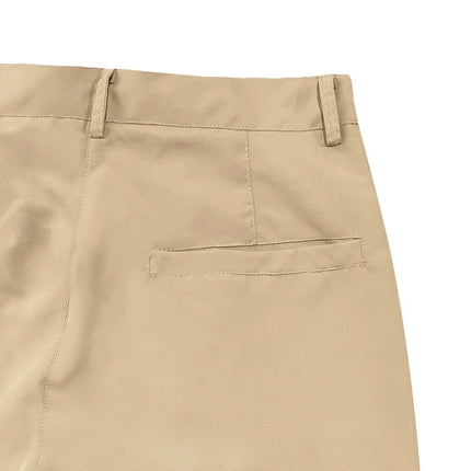 Versatile sports pants