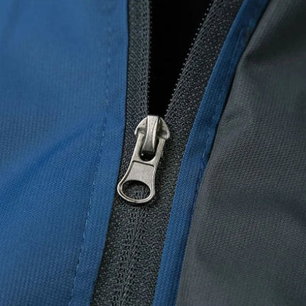 StormLite Outdoor Jacket