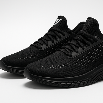 Urban Breeze Sneaker