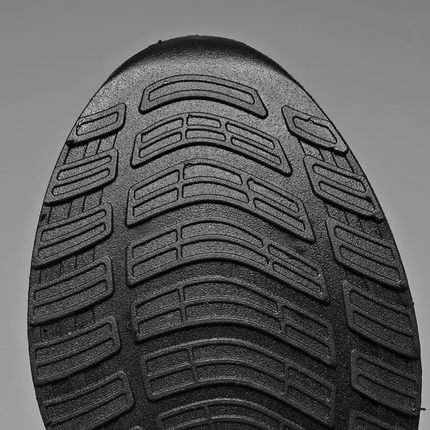Croco Force Shoe | Style and Comfort for Men 