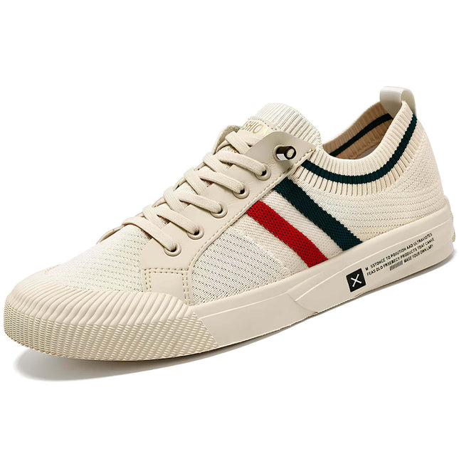 Premium Madrid Casual Shoes for Men