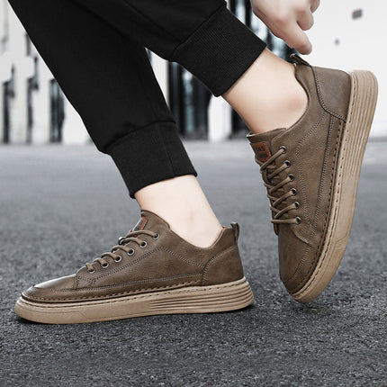 Urban Stone Shoe 