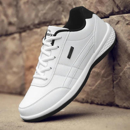 Waterproof Shoes | Everyday Style